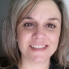 Shannon Duke