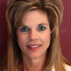 Tammy Cochran