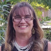 Tonja Mackey