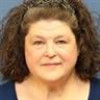 Tracey Schuster