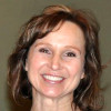 Valerie Shirley