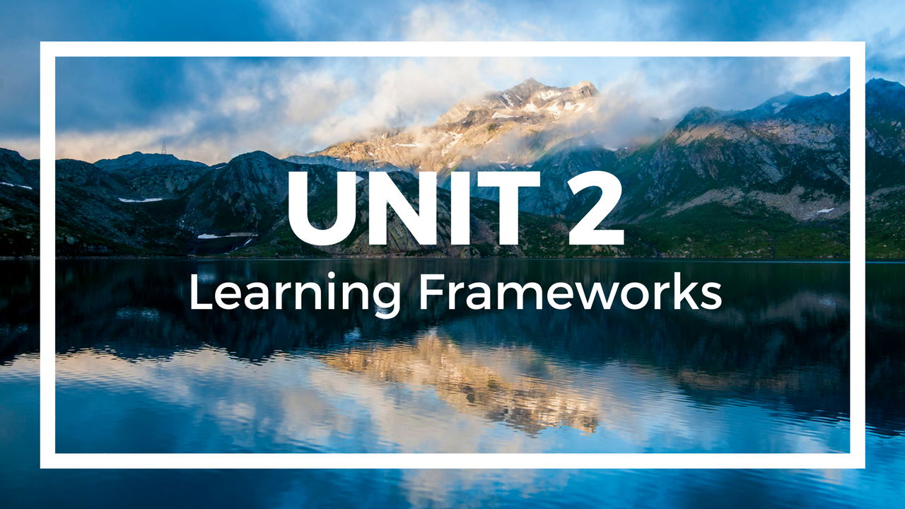 Unit 2