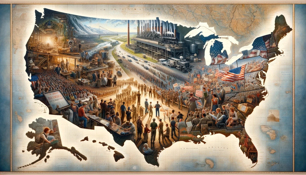 HIST1302-2W2-WEB-FA26 | TCOnline