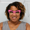 Michelle Smith