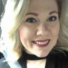 Katelyn Smith