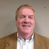 Dixon Boyles