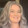 Lisa Carver