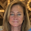 Dr. Angela Melde