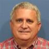 Curt Langford