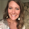 Tara Lamm
