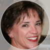 Alyce Bunting