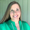 Amanda Ritter-Maggio