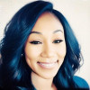 Krystle Welch