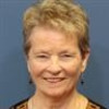 Beverly Rowe