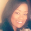 Alonza Mitchell
