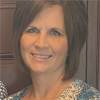 Carol Grider