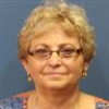 Cheryl Waloshin