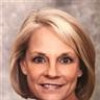 Cynthia Smith