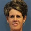 Dana Strickland
