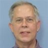 David Lashford