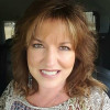 Dawna Montanelli