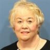 Deborah Holder