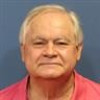 Delbert Dowdy
