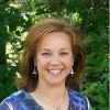 Denise Johnson