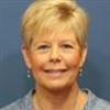Denise Swint