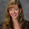 Donna McDaniel