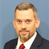 Douglas Saffel
