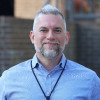 Douglas Saffel