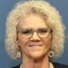 Gena Gibson
