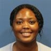 Picture of Tamera James