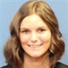 Picture of Brook Higginbotham