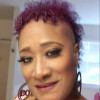 Demetria Cooper-Davis