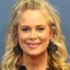 Kelley Coleman