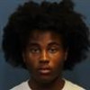 Picture of Lance Landrum