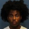 Picture of Lance Landrum