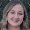 Picture of Kynlee Fant