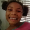Picture of Jade Noiel