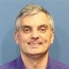 John Baker