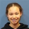 Picture of Montana Martin