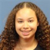 Picture of Montana Martin