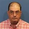 Jimmy Ottinger