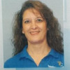 Karin Grisham