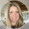 Kellie Morse