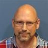 Kenneth Smith