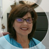 Kimberly Penny
