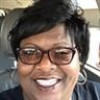 Kimberly Randles